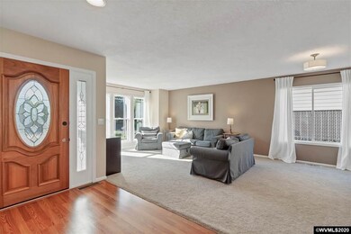 7328 Caneberry Ct NE, Keizer, OR 97303 - photo 6