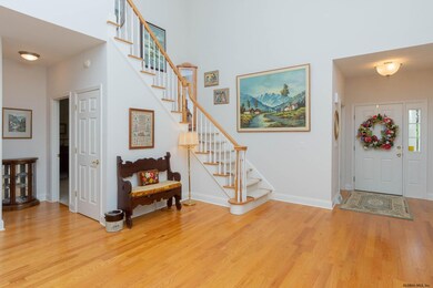 30 Cheshire Way, Albany, NY 12211 - photo 4