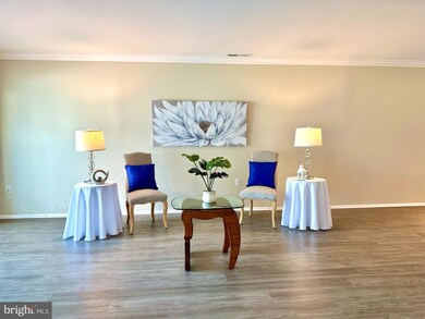 3161 Adderley Ct, Silver Spring, MD 20906 - photo 4