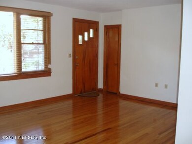 4342 Woodmere St, Jacksonville, FL 32210 - photo 3