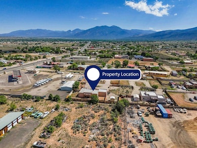 35 Medina Ln, Taos, NM 87571 - photo 5
