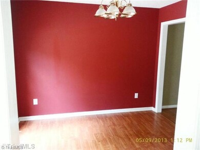 3381 Old Spencer Rd, High Point, NC 27263 - photo 4