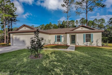 188 Blackstone Dr, Fort Myers, FL 33913 - photo 2