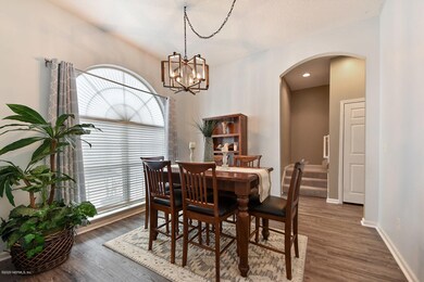 1406 Walnut Creek Dr, Fleming Island, FL 32003 - photo 7