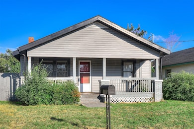 1123 Roselle St, Augusta, GA 30901 - photo 2