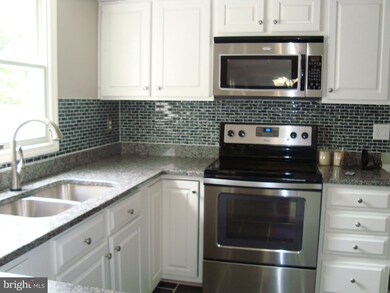 2401 Parliament Dr, Abingdon, MD 21009 - photo 5