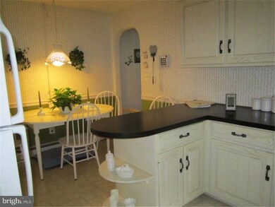 1258 Route 100, Barto, PA 19504 - photo 7