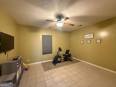 619 Olmstead Dr, Hinesville, GA 31313 - photo 5