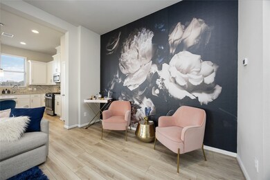 2546 Bordelon Ln, Sienna, TX 77459 - photo 3