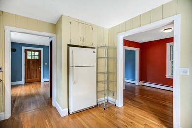 1178 Washington St, Walpole, MA 02081 - photo 7