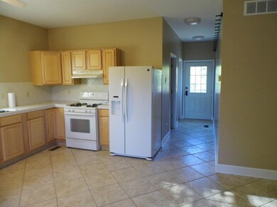 345 Votaw Rd, Harrodsburg, KY 40330 - photo 4