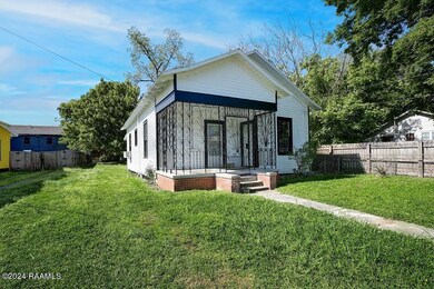 114Jefferson-3