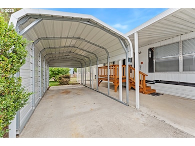 2681 SE River Rd unit 51, Hillsboro, OR 97123 - photo 3