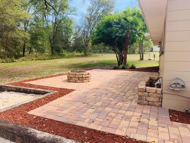 3571 SW Dolphin St, Dunnellon, FL 34431 - photo 4