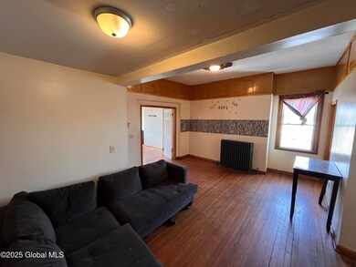 71 Watervliet Ave unit 2, Albany, NY 12206 - photo 5