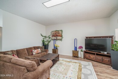 17305 N Del Webb Blvd, Sun City, AZ 85373 - photo 5