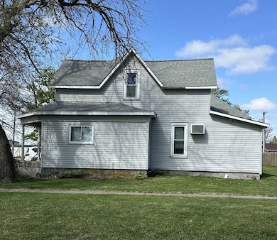 east side