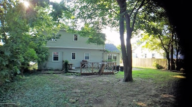 114 Luppatatong Ave, Keyport, NJ 07735 - photo 3