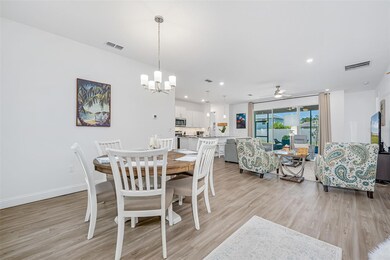 21 Frenora Ln, Palm Coast, FL 32137 - photo 4