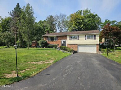 1265 Sagemont Ct, Schenectady, NY 12309 - photo 2