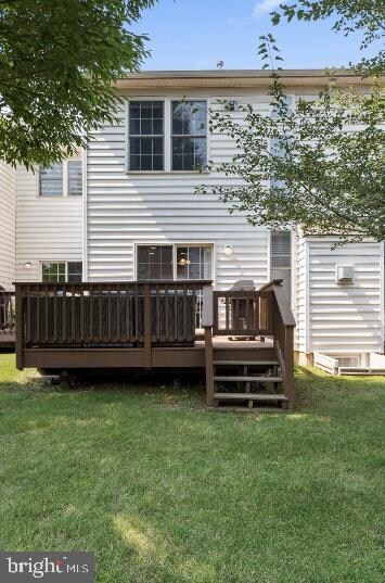 6 Coventry Ct, Conshohocken, PA 19428 - photo 3