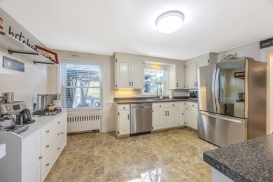 63 Bridle Path Rd, Springfield, MA 01118 - photo 4