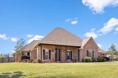 127 Bonne Vie Dr, Brandon, MS 39047 - photo 3