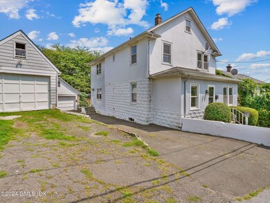 23-web-or-mls-69-cos-cob-ave-unit-1