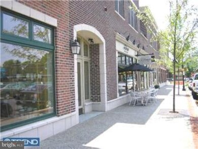 600 N Atlantic Ave unit 210, Collingswood, NJ 08108 - photo 3