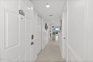 2937_S_Atlantic_Avenue_Unit_2003_Photos-