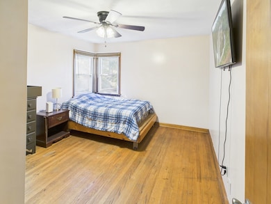 1610 Gc&p Rd, Triadelphia, WV 26059 - photo 4