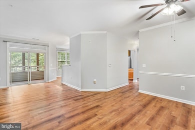 1307 Scottsdale Dr unit G, Bel Air, MD 21015 - photo 4