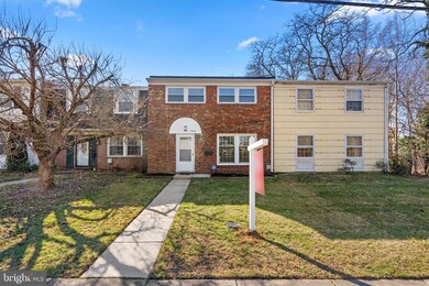 7012 Race Track Rd, Bowie, MD 20715 - photo 2