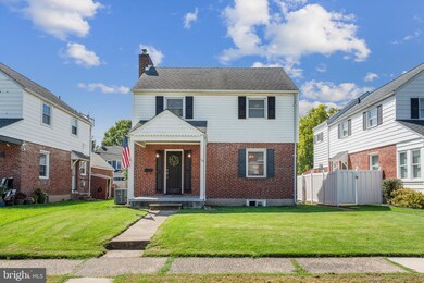 13 Yorkway, Dundalk, MD 21222 - photo 3