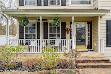 03-Front Porch 1
