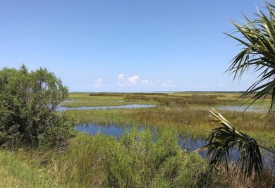 0 Royal Oak Dr unit 319399, Perry, FL 32348 - photo 4