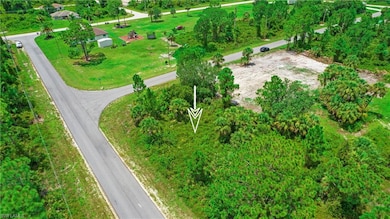 721 Oro Ave S, Lehigh Acres, FL 33974 - photo 7