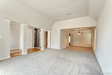 3902 W Galveston Place, Broken Arrow, OK 74012 - photo 6