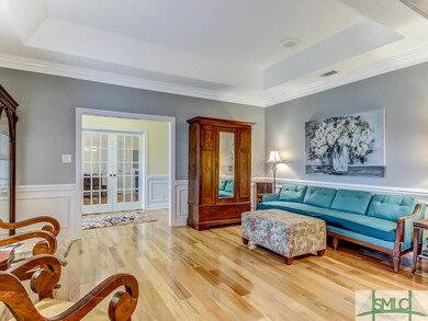 3 Lyman Hall, Savannah, GA 31410 - photo 6