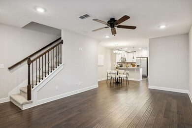 1120 Lilly Valley Way, Nashville, TN 37209 - photo 5