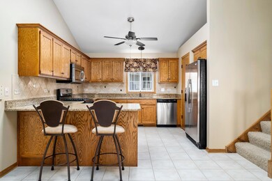 724 Blue Jay Way, Dyer, IN 46311 - photo 6