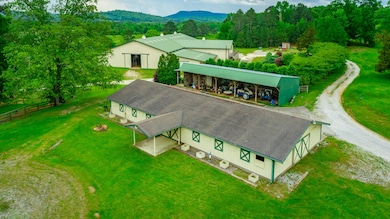 721 Gowan Rd, Lafayette, GA 30728 - photo 4