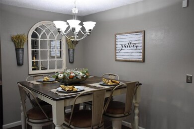 116 Jeanette Dr, Granite City, IL 62040 - photo 6