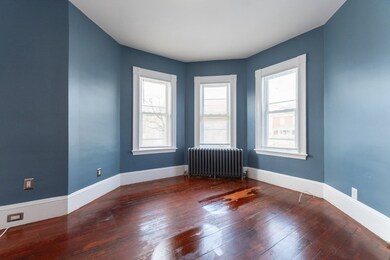 28 Porter St unit 1, Everett, MA 02149 - photo 7