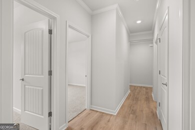 Mirror Lake Fairway lot 8 The Denton_011