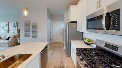 210 18th Ave, Moline, IL 61265 - photo 2