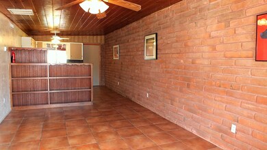 1310 - Great Room