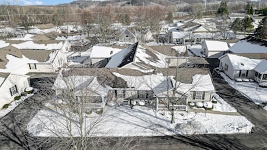 002-aerial-front with community building