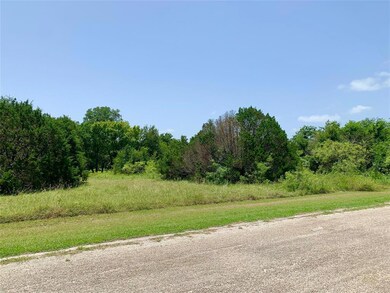 34086 Stonewood Ct, Whitney, TX 76692 - photo 2