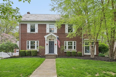 5-web-or-mls-W Beaumont Rd-3004-005
